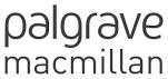 Официальный дилер Palgrave Macmillan в Украине