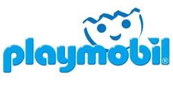 Официальный дилер Playmobil в Украине
