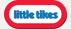 Официальный дилер Little Tikes в Украине