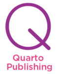 Quarto Publishing