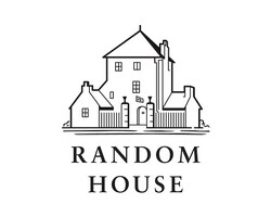 Официальный дилер Random House в Украине