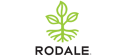 Официальный дилер Rodale Books в Украине