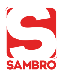 Официальный дилер Sambro в Украине
