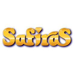 Официальный дилер Safiras в Украине