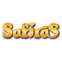 Safiras