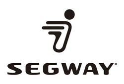 Официальный дилер Segway в Украине