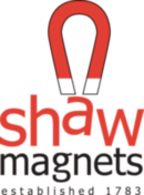 Официальный дилер Shaw Magnets в Украине