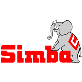 Официальный дилер Simba в Украине