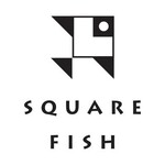 Square Fish