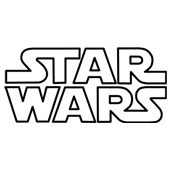 Официальный дилер Star Wars (Hasbro) в Украине