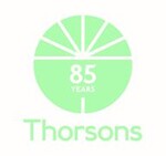 Thorsons