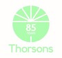 Thorsons