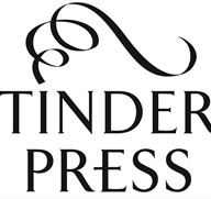 Официальный дилер TinderPress в Украине