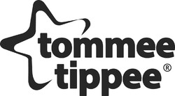 Официальный дилер Tommee Tippee в Украине