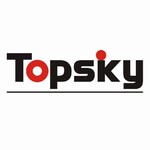 TopSky