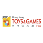 Toys&Games