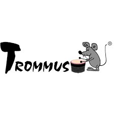 Официальный дилер Trommus в Украине