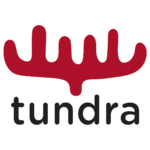 Tundra Books