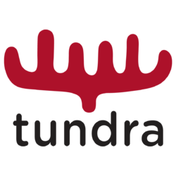 Официальный дилер Tundra Books в Украине