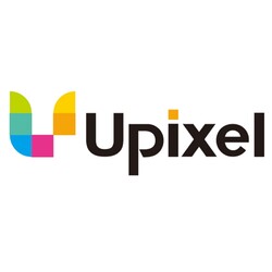 Официальный дилер Upixel в Украине