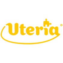 Официальный дилер Uteria в Украине