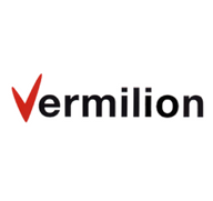 Официальный дилер Vermilion в Украине