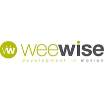 Официальный дилер WeeWise в Украине