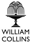 William Collins