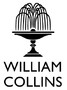 William Collins