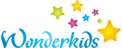 Официальный дилер Wonderkids в Украине