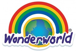 Официальный дилер Wonderworld в Украине