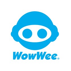 Официальный дилер WowWee в Украине