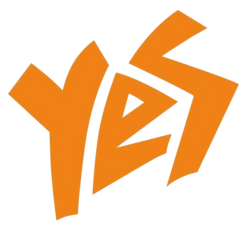 Официальный дилер Yes Kids в Украине