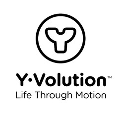 Официальный дилер Yvolution в Украине