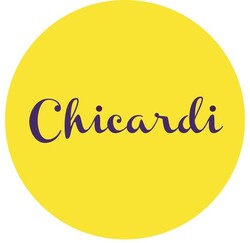 Официальный дилер Chicardi в Украине