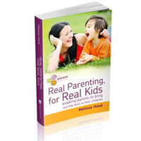 Книги о воспитании и развитии детей
