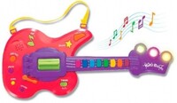 Дитяча гітара