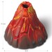 Набір для досліджень 4M Кишеньковий вулкан дополнительное фото 1.