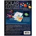 Набор для исследований 4M Светящаяся модель солнечной системы дополнительное фото 3.