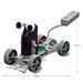 Науковий набір 4M Робот-шукач скарбів дополнительное фото 2.