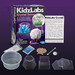 Набір для вирощування кристалів KidzLabs, 4M дополнительное фото 3.