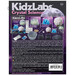 Набір для вирощування кристалів KidzLabs, 4M дополнительное фото 6.