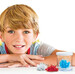 Набор для выращивания кристаллов KidzLabs, 4M дополнительное фото 9.