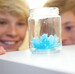 Набор для выращивания кристаллов KidzLabs, 4M дополнительное фото 8.