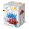 Набір для вирощування кристалів Crystal Growing, 4M