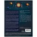 Набор светящихся наклеек 4M Планеты и 100 звезд дополнительное фото 1.