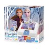 Набір для навчання дітей програмуванню 4M Disney Frozen 2 Холодне серце 2