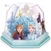 Набор для выращивания кристаллов «Disney Холодное сердце 2», 4M дополнительное фото 1.