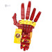 Набір-конструктор «Моторизована рука. Залізна людина» Disney Ironman, 4M дополнительное фото 2.