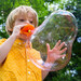 Набір для видування бульбашок з накладкою-дзьобом, 4M дополнительное фото 4.